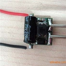 LED恒流电源/MR16/射灯电源/LED电源