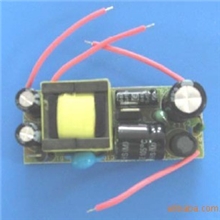 LED电源/E14/E26/E27/E12/B22/PAR球泡灯电源/LED恒流电源