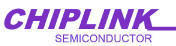 CL6562/LED日光灯驱动IC/CHIPLINK芯联/LED照明驱动IC