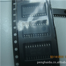 一级代理原装现货BH1417F