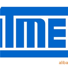 一级代理原装现货ATMEGA64L-8AU