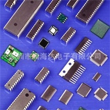 一级代理原装现货KTY81-221,112