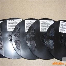 厂家直销AT24C02/24C08等全系列价格最低