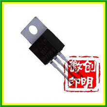 绝缘型N沟道MOS管增强型LED驱动电源方案MOS管