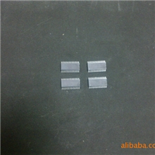 ABOVMC81F4316SOP28/DIP