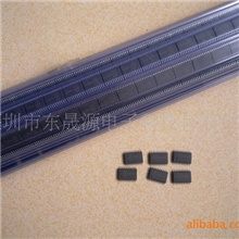 ABOV单片机MC80F1604FLASH