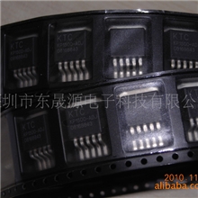大量LM2596,KP1500，3V3，5V0IC