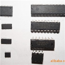 ATM09P512七彩跳变