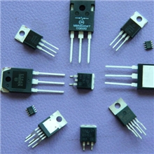 ON原装井口肖特基整流管MBR1100RLG