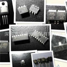 进口原装进口原装AFBR-5803Z电子IC，集成电路，现货供应热卖