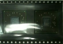 全新原装216-0728014-00供应