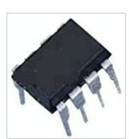 单片机HC18P011s质量稳定，价格低