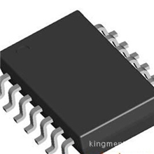 芯圣单片机HC18P013代替义隆153脚位一样