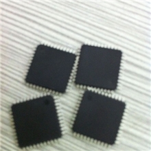 芯圣单片机HC18P230QPF44直接替代义隆468