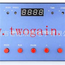 供应LED控制器、DMX512控制器