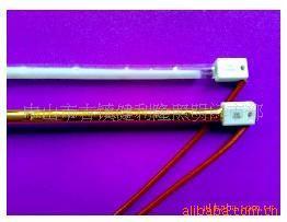 供应UV灯碘镓灯红外线灯