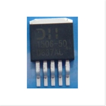 主营全新原装DI产品AP1506-12AP1506-33AP1506-50AP1506-ADJ