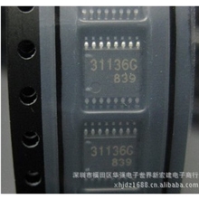 特价主营原装TOS品牌产品31136GTA31136TA31136FNTA31136FNG