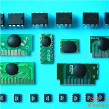 供应语音芯片.和弦芯片.叮咚声芯片