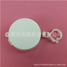 （环保符合欧盟ROHS标准）婴儿益智吊铃贝贝挂旋转盒床头响铃