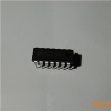 EM78P153SPJ/单片机型号测试/单片机程序开发