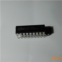 EM78P156ELPJ/EM78P156ELMJ/解密IC