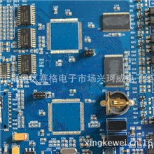 专业提供加工线路板pcb线路板抄板pcb抄板设计