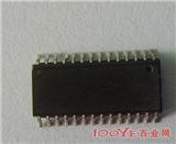 批发供应微芯PIC16F886-I/ML单片机全新原装