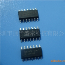 多款最具价格优势单片机