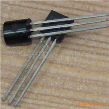 直销TO92封装单闪闪灯IC