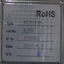 四LED渐明渐暗闪灯IC