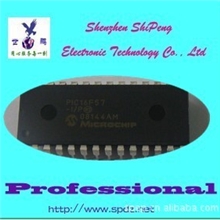 供应MICROCHIPPIC16F57-I/P集成电路