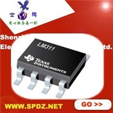 供应原装MC14528BAL集成电路