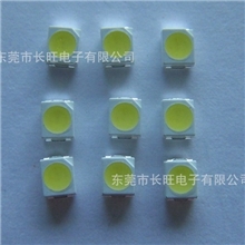 代理罗姆贴片LEDROHM发光二极管(ROHM授权代理商)