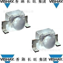 代理威世IR发射器VSMB2943SLX01只做原装