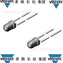 代理威世LEDTLHF42U1V2-35只做原装