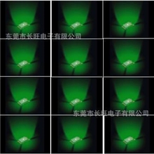 代理罗姆贴片LEDSMLE13EC8TT86发光二极管(ROHM授权代理商)