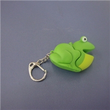 大象叫语音IC3秒动物叫芯片猫叫三声音乐IC熊叫老虎叫三声IC