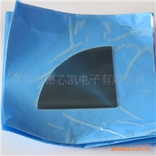 蓝膜/语音芯片IC