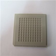 语音IC猪叫声~狗叫声~羊叫声~牛叫声~鸡叫声~猫叫声等等IC