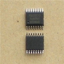 供应台湾应广单片机PDK82C12