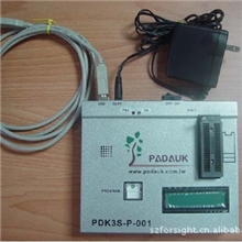 供应台湾应广烧录器(图)