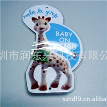 供应音乐IC，音乐COB，音乐机芯，玩具音乐机芯，光控录放音机芯