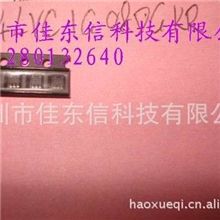 电子元器件SN74LVC1G08DCKR全新原装现货，可开发票