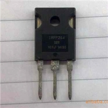 场效应管IRFP264
