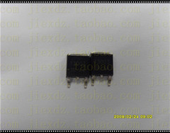 供应贴片三极管MJD1300313003TO-2521.5A电流MJE13003