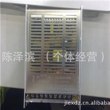 鸿海科技单路LED开关电源监控开关电源JMD200-3636V5.6A