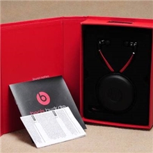 新款外贸MP3耳机批发重低音金属面条耳机手机入耳式通用型耳机