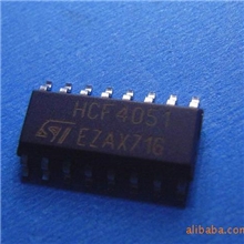 CD4051【大量现货】