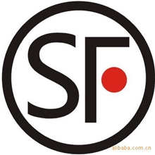 LM2596T/LM2596S【100%质量保证】